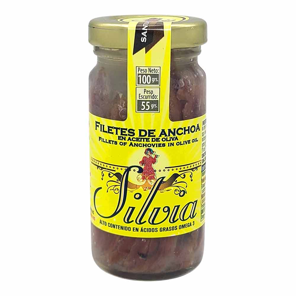 1-10 Piezas Plantillas Verticales De Quilla De Caída Plana Anchoa Negra