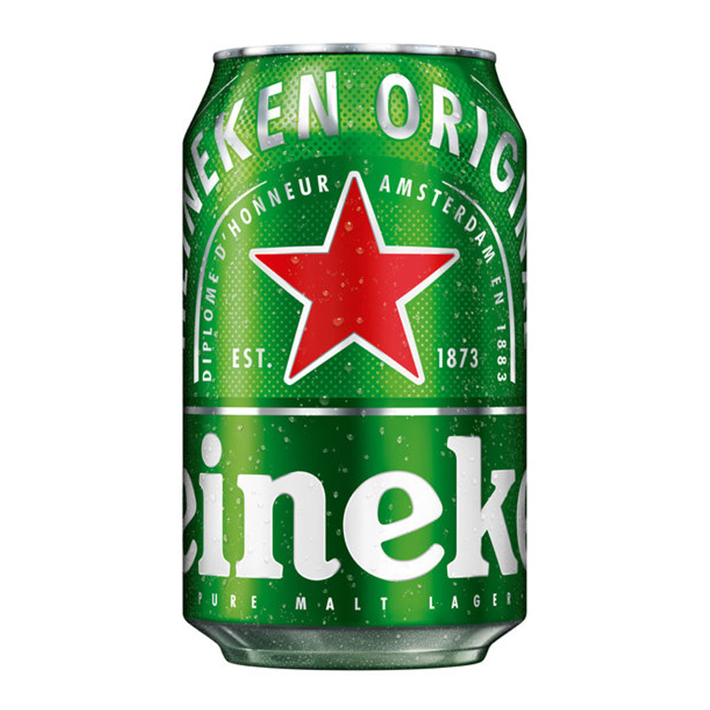 Heineken 20A 6kA SF1-EL C2 