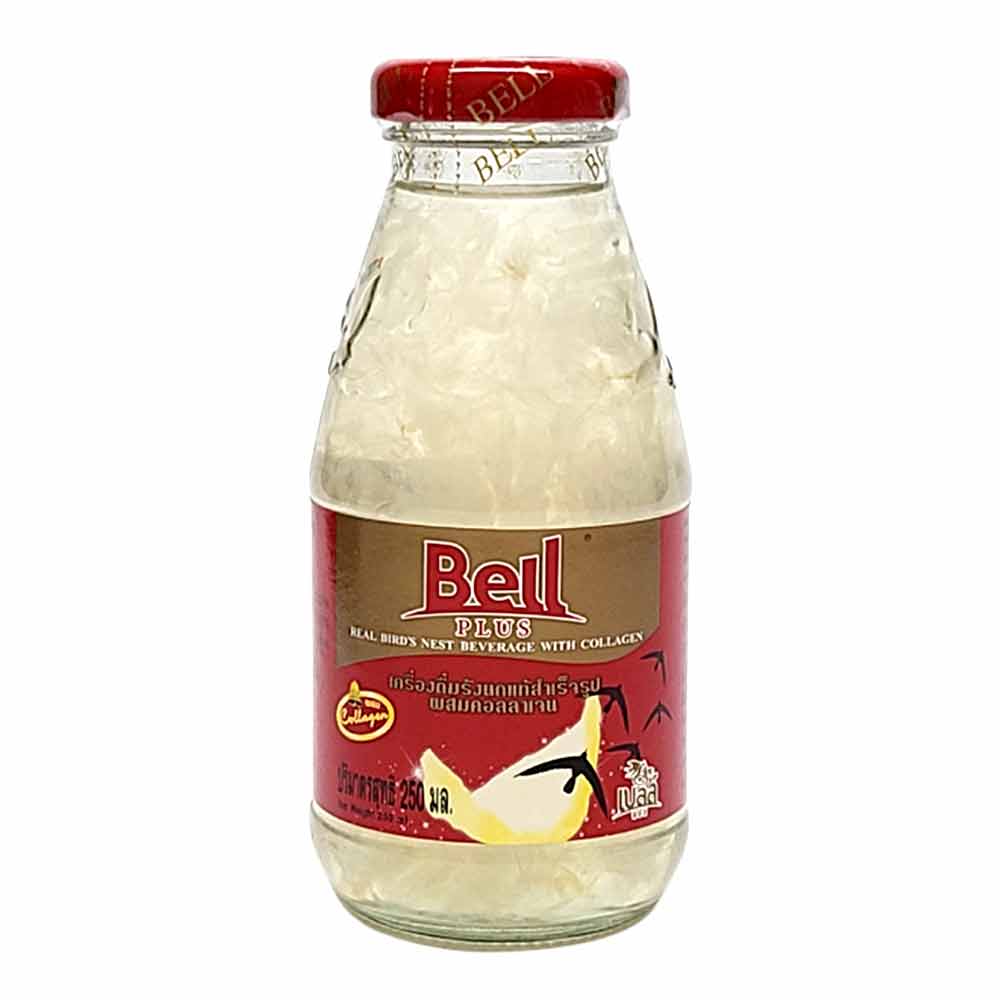 bell-plus-250ml-bird-s-nest