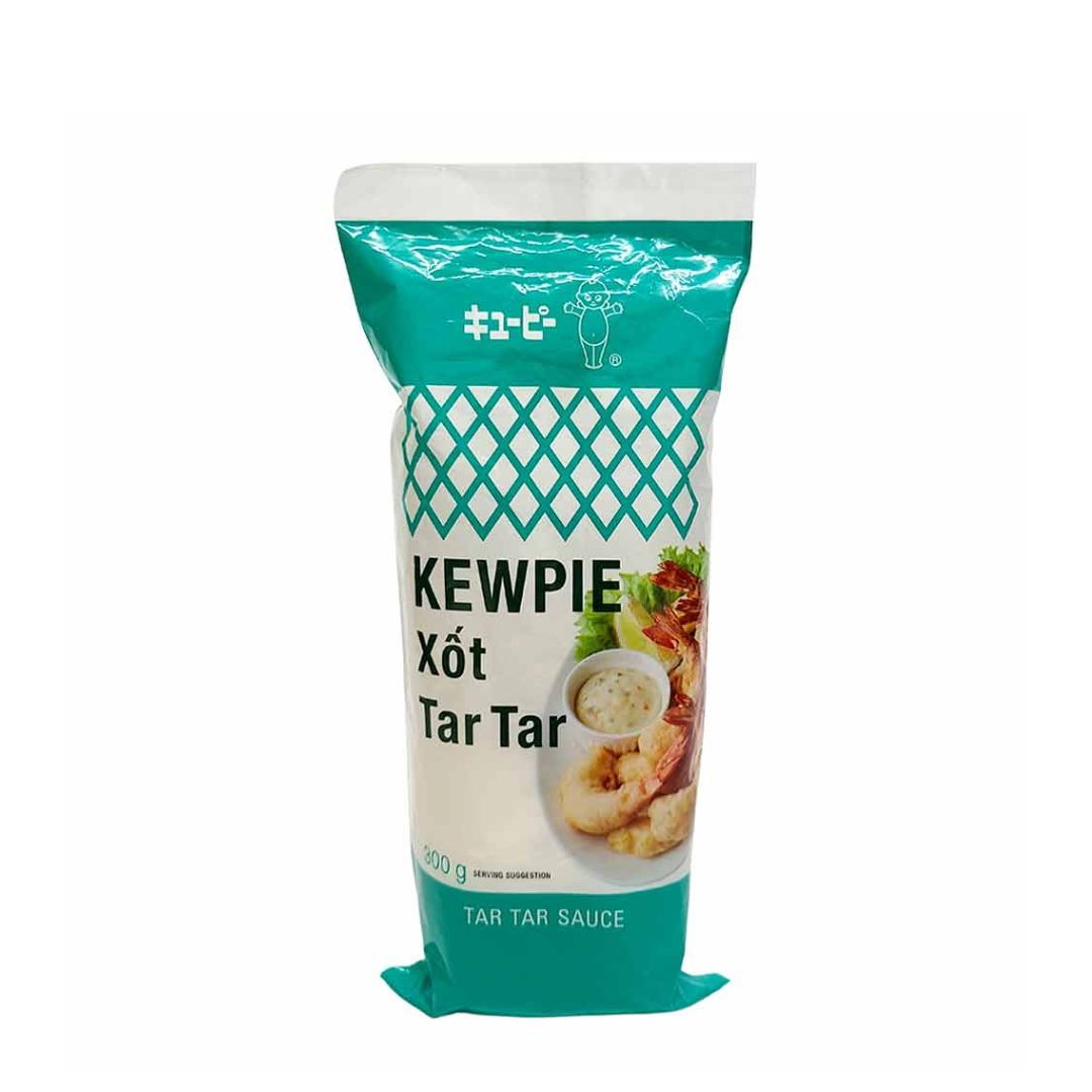 KEWPIE TARTAR SAUCE 300G